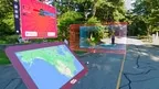 Where on Earth screenshot 4