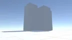 Project Sprung. screenshot 2