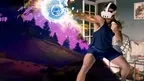 FitXR: The Original VR Fitness App screenshot 2