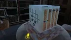Mystery Box VR: Hidden Secrets screenshot 5