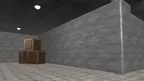 SlaughterHouse screenshot 5