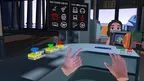 I am Hostess screenshot 1