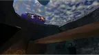 Funny Monkeys VR screenshot 2