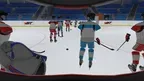 VR Hockey Reborn screenshot 4