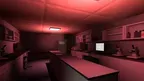 The Creature: Escape Room screenshot 5