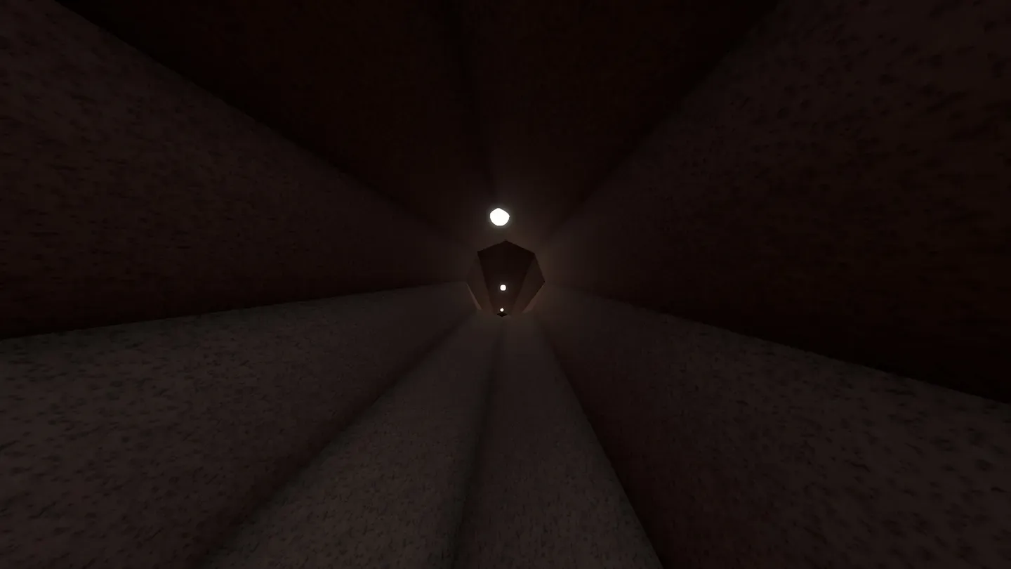 Monkey Motion Vr cover image