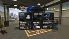 RC Trucks screenshot 3