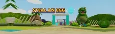 Steal An Egg hero image
