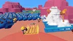 My Perfect Mine screenshot 1