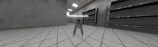 Fearful Facility hero image