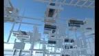 Macrominaut screenshot 5