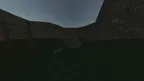 Infinite Runners Horror screenshot 3