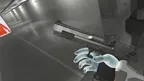 Range Day VR screenshot 2