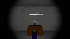 BooBoo VR Reborn screenshot 2