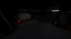 Catastrophic Apes screenshot 2