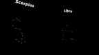 Constellation Observation - ContentsDa Science Experiment screenshot 2