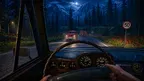 Border Patrol VR screenshot 4