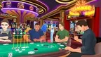 PokerVerse VR screenshot 4