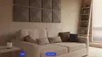 Strivr Workwise screenshot 2