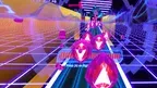 Tempoblade screenshot 4