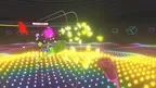 Beat the Beats screenshot 2
