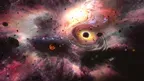 Lost in Space Cosmic Rides screenshot 4