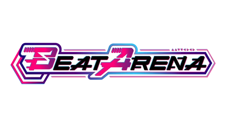 Developer update image for 【重要】オンライン機能の提供終了について  [Important Notice] Discontinuation of Online Services