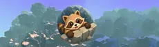 Climb Cubs hero image