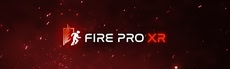 Fire Pro XR - Fire Training Solution