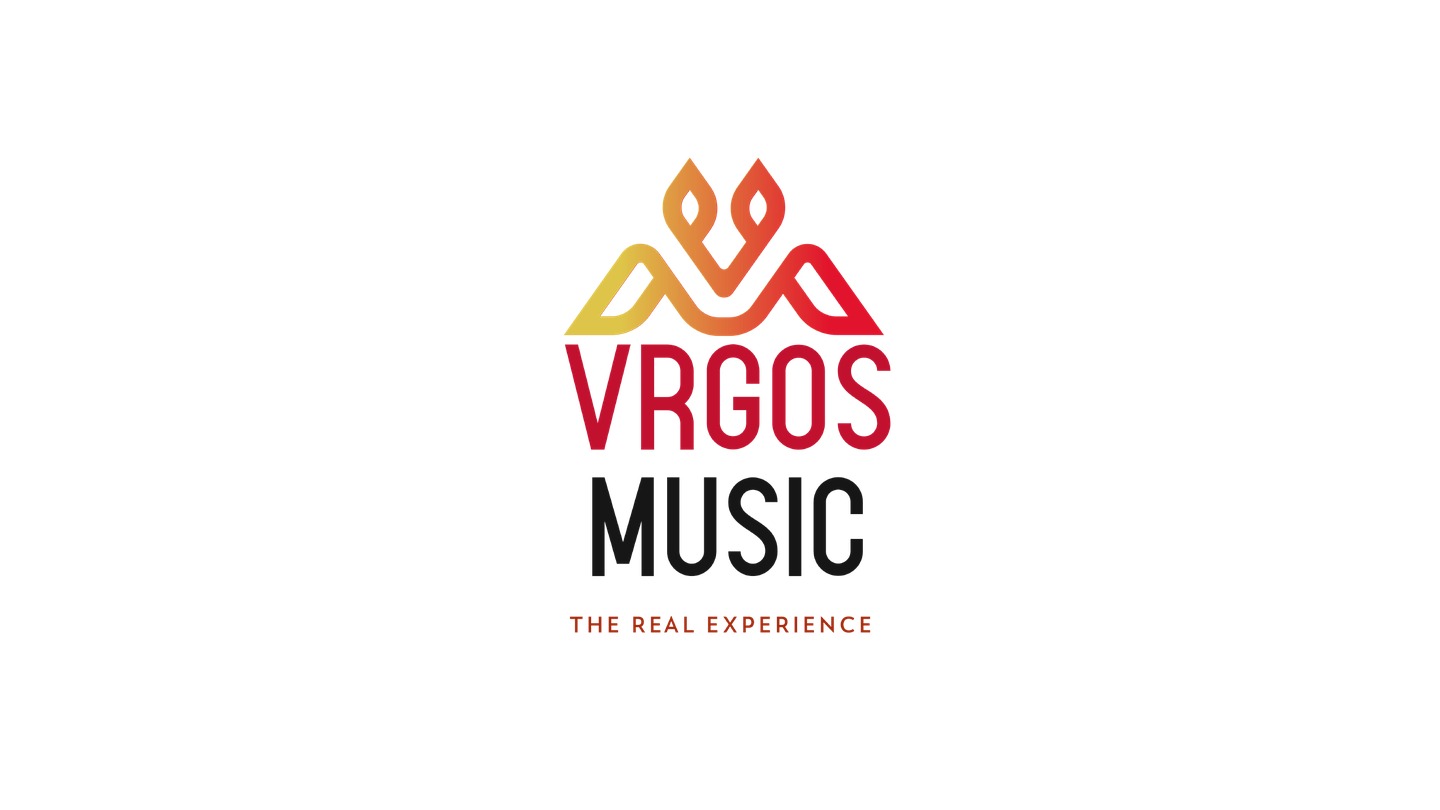 VRGOS Worship & Praise Music trailer 0