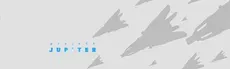 projectJUPITER_a hero image