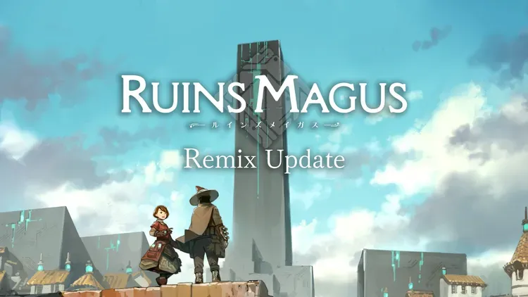 Developer update image for A Legendary Discount!