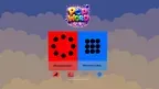Pop Word screenshot 1