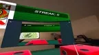HighTable Casino screenshot 1
