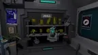 Alien Extraction screenshot 2