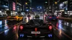 Ultimate Car Racing Drift Legends screenshot 3