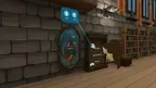 Aberwla screenshot 5