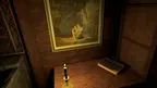 Lucid Dread: Demo screenshot 1