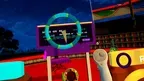 Juggloria screenshot 5