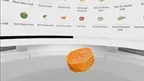 MetaChefVR screenshot 2