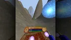Rug Riders Teaser screenshot 3