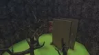 Box Runners: DELUXE! screenshot 4