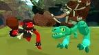 UG: Limited Access screenshot 3