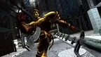 City Dancers(Hand Tracking) screenshot 1