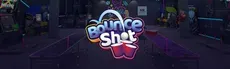 Bounce Shot hero image