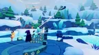 Elemental Towers screenshot 3