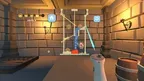 Hero Rescue: Pull The Pin screenshot 1