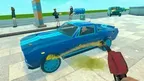 I Am Mechanic: Gas Station VR screenshot 0