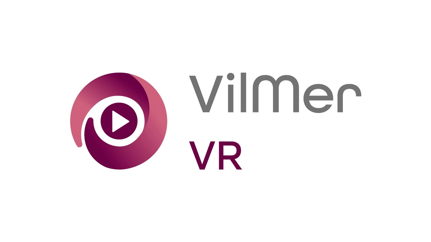 VilMer VR trailer 0