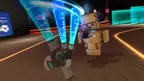Tank Arena: Ultimate League screenshot 5